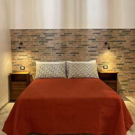 Il Turista Russo Bed & Breakfast Altamura Exterior photo